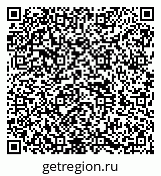 79060978367