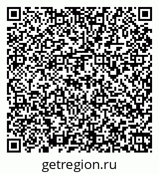 79060978378