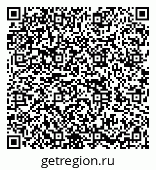 79060978413