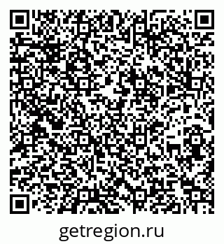 79060978414