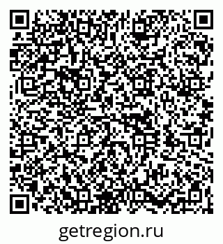 79060978435