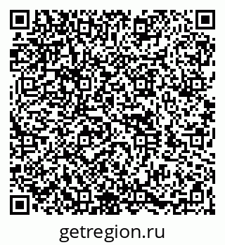 79060978441
