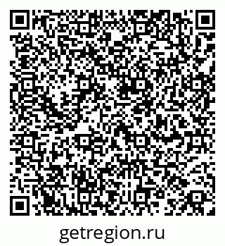 79060978455