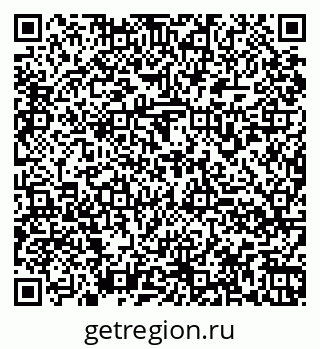 79060978457
