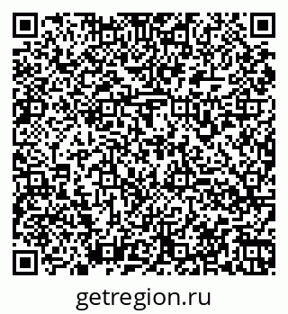 79060978487