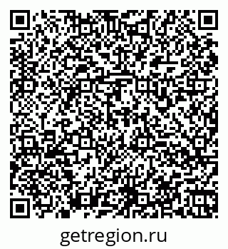 79060978488
