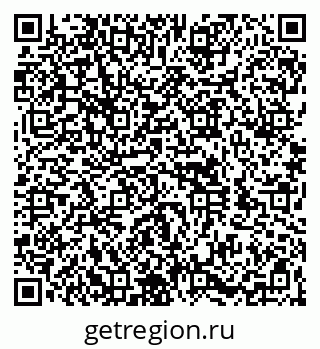 79060978503