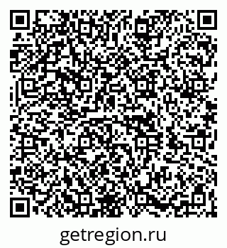 79060978514