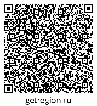 79060978516