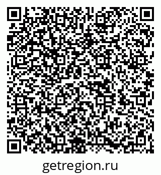 79060978518