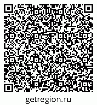 79060978519