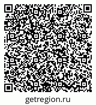 79060978537