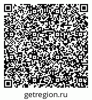 79060978546