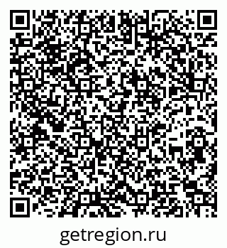 79060978555