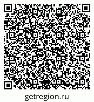 79060978564