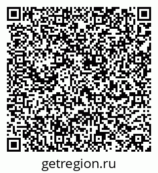 79060978570