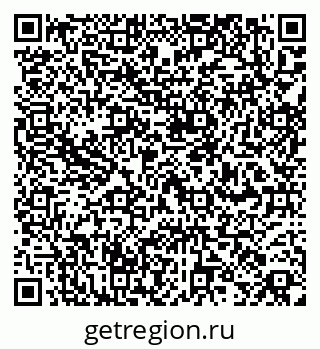 79060978573