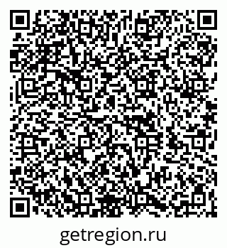 79060978585