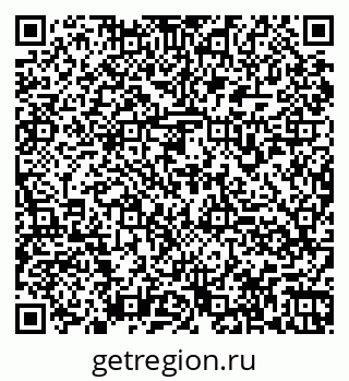 79060979010