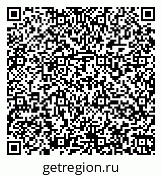 79060979011