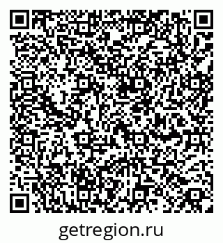 79060979029