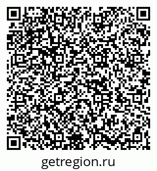 79060979030