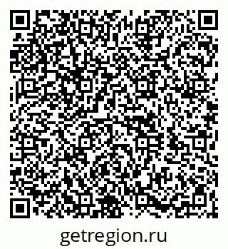 79060979115