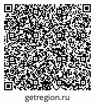 79060979125