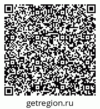 79060979156