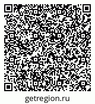 79060979184