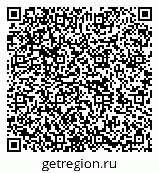 79060979505