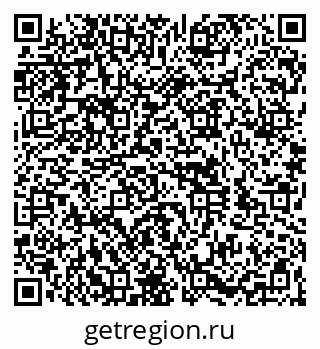 79060979518