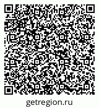 79060979556
