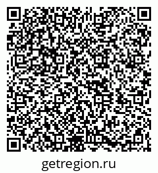 79060979570