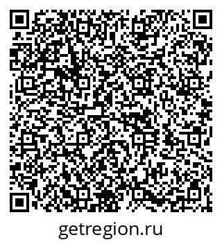 79060979576