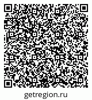79060979597