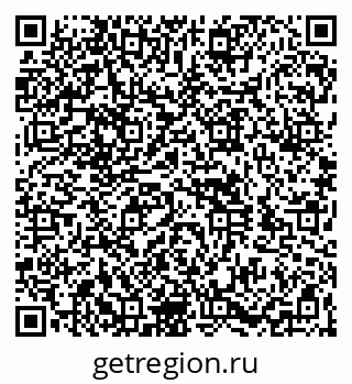 79060979612