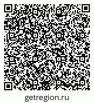 79060979626