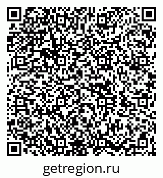 79060979630