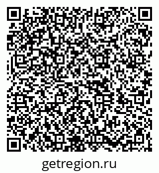 79060979635
