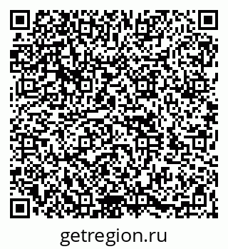 79060979643