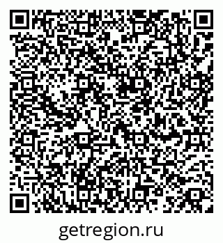 79060979650