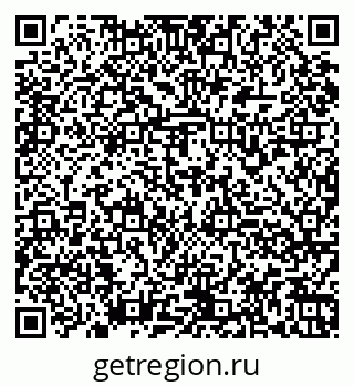 79060979656