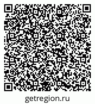 79060979662