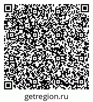 79060979665