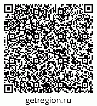 79060979671