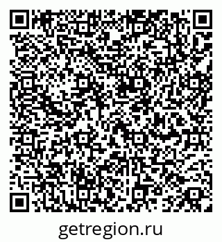 79060979691