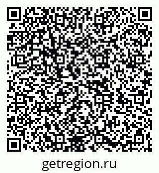 79060979701