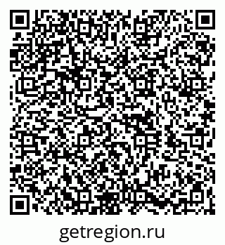 79060979727