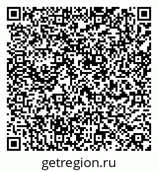 79060979728